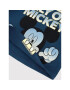 Original Marines Tričko DISNEY DCPV0238NM Tmavomodrá Regular Fit - Pepit.sk