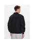 Outhorn Bundy bomber TJACM032 Čierna Relaxed Fit - Pepit.sk