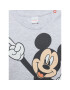 OVS Pyžamo MICKEY 1825836 Sivá Regular Fit - Pepit.sk