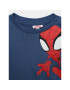 OVS Pyžamo SPIDER-MAN 1698682 Tmavomodrá Regular Fit - Pepit.sk