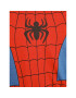 OVS Pyžamo SPIDER-MAN 1816693 Modrá Regular Fit - Pepit.sk