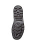 Palladium Outdoorová obuv Baggy 02353-060-M Čierna - Pepit.sk