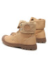 Palladium Outdoorová obuv Baggy 02353-209-M Hnedá - Pepit.sk