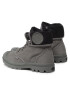 Palladium Outdoorová obuv Baggy 92353-029-M Sivá - Pepit.sk