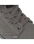 Palladium Outdoorová obuv Baggy 92353-029-M Sivá - Pepit.sk