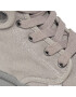 Palladium Outdoorová obuv Baggy 92353-066-M Sivá - Pepit.sk