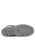 Palladium Outdoorová obuv Baggy 92353-095-M Sivá - Pepit.sk