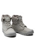 Palladium Outdoorová obuv Baggy 92353-095-M Sivá - Pepit.sk