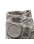 Palladium Outdoorová obuv Baggy 92353-095-M Sivá - Pepit.sk