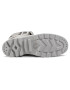 Palladium Outdoorová obuv Pallabrouse Baggy 02478-095-M Sivá - Pepit.sk