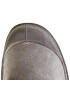 Palladium Outdoorová obuv Pallabrouse Baggy 92478-066-M Sivá - Pepit.sk