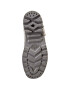 Palladium Outdoorová obuv Pallabrouse Baggy 92478-066-M Sivá - Pepit.sk