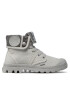 Palladium Outdoorová obuv Pallabrouse Baggy 92478-095-M Sivá - Pepit.sk