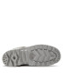 Palladium Outdoorová obuv Pallabrouse Baggy 92478-095-M Sivá - Pepit.sk