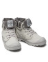 Palladium Outdoorová obuv Pallabrouse Baggy 92478-095-M Sivá - Pepit.sk