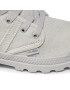 Palladium Outdoorová obuv Pallabrouse Baggy 92478-095-M Sivá - Pepit.sk