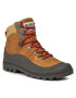 Palladium Outdoorová obuv Pallabrousse Hkr Wp+ 08840-275-M Hnedá - Pepit.sk