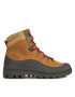 Palladium Outdoorová obuv Pallabrousse Hkr Wp+ 08840-275-M Hnedá - Pepit.sk