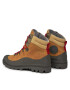 Palladium Outdoorová obuv Pallabrousse Hkr Wp+ 08840-275-M Hnedá - Pepit.sk