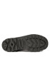 Palladium Outdoorová obuv Pallabrousse Hkr Wp+ 08840-275-M Hnedá - Pepit.sk