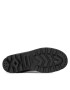 Palladium Outdoorová obuv Pallabrousse Hkr Wp+ 08840-325-M Kaki - Pepit.sk