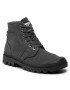 Palladium Outdoorová obuv Pallabrousse Legion 77018-063-M Sivá - Pepit.sk