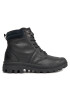 Palladium Outdoorová obuv Pallabrousse Sc Wp+ 08841-008-M Čierna - Pepit.sk