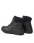 Palladium Outdoorová obuv Pallabrousse Sc Wp+ 08841-008-M Čierna - Pepit.sk