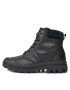 Palladium Outdoorová obuv Pallabrousse Sc Wp+ 08841-008-M Čierna - Pepit.sk