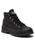 Palladium Outdoorová obuv Pallashock Mid Og 76681-008-M Čierna - Pepit.sk