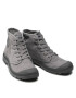 Palladium Outdoorová obuv Pampa Hi 02352-071-M Sivá - Pepit.sk