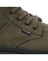 Palladium Outdoorová obuv Pampa Hi Army 78583-309-M Kaki - Pepit.sk