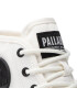 Palladium Outdoorová obuv Pampa Hi Htg Supply 77356-116-M Biela - Pepit.sk