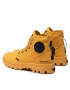 Palladium Outdoorová obuv Pampa Hi Htg Supply 77356-797-M Žltá - Pepit.sk