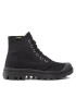 Palladium Outdoorová obuv Pampa Hi Originale 75349-060-M Čierna - Pepit.sk