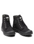 Palladium Outdoorová obuv Pampa Hi Originale 75349-060-M Čierna - Pepit.sk