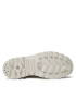 Palladium Outdoorová obuv Pampa Hi Originale 75349-116-M Biela - Pepit.sk