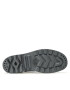 Palladium Outdoorová obuv Pampa Hi Zip Wl 95982-055-M Sivá - Pepit.sk