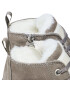 Palladium Outdoorová obuv Pampa Hi Zip Wl 95982-055-M Sivá - Pepit.sk