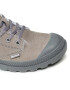 Palladium Outdoorová obuv Pampa Hi Zip Wl 95982-055-M Sivá - Pepit.sk