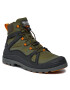 Palladium Outdoorová obuv Pampa Lite+ Cage Wp+ 08845-325-M Kaki - Pepit.sk