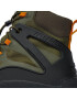 Palladium Outdoorová obuv Pampa Lite+ Cage Wp+ 08845-325-M Kaki - Pepit.sk