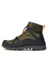 Palladium Outdoorová obuv Pampa Lite+ Cage Wp+ 08845-325-M Kaki - Pepit.sk