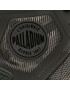 Palladium Outdoorová obuv PAMPA LITE+ MATRYX Zelená - Pepit.sk