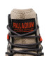 Palladium Outdoorová obuv PAMPA LITE+ PACK Béžová - Pepit.sk