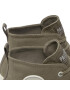 Palladium Outdoorová obuv Pampa Sp20 Hi Cvs 76838-258-M Zelená - Pepit.sk