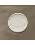 Palladium Outdoorová obuv Pampa Sp20 Hi Cvs 76838-258-M Zelená - Pepit.sk