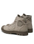 Palladium Outdoorová obuv Us Pampa High H 02352-297-M Sivá - Pepit.sk