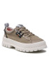 Palladium Sneakersy Pallashock Low Mtp 97352-297-M Zelená - Pepit.sk