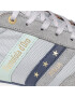 Pantofola d'Oro Sneakersy Vasto N Uomo Low 10221039.3JW Sivá - Pepit.sk